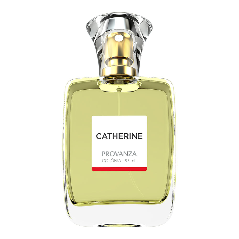 Perfume Moon 55Ml Provanza