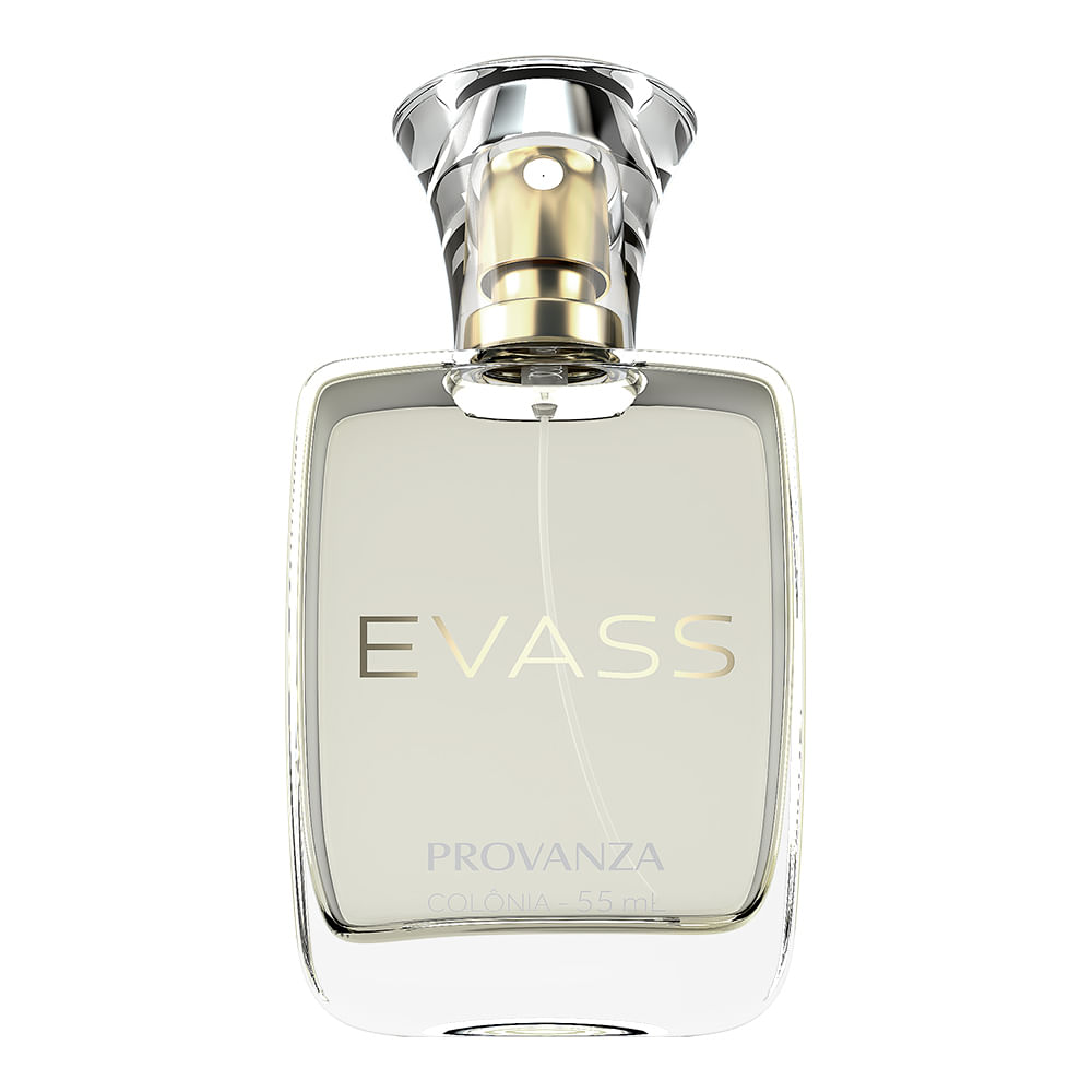 Perfume Ninna 50Ml Provanza