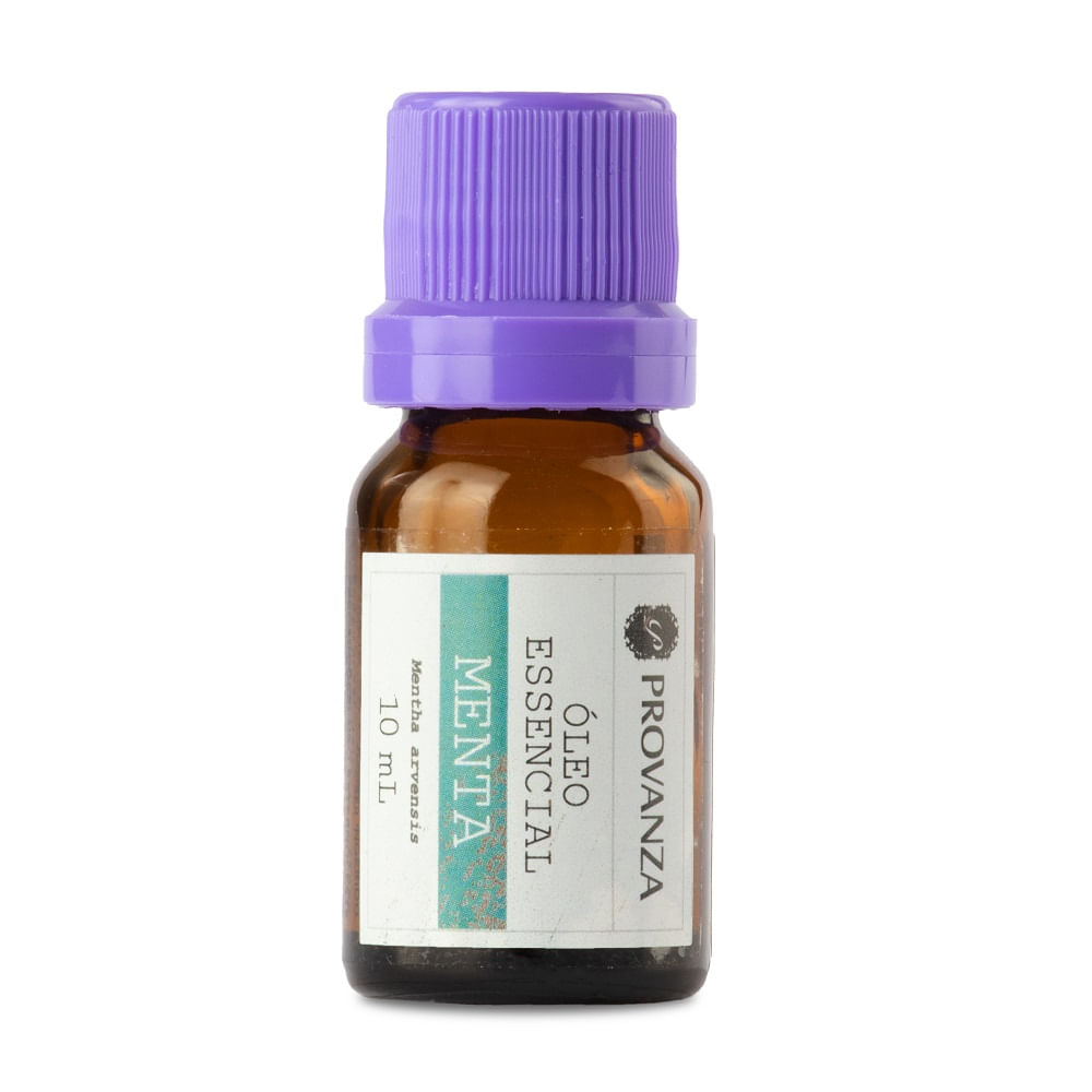 Óleo Essencial Cravo Da Índia 10Ml Provanza