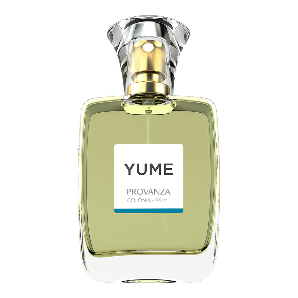 Perfume Ninna 50Ml Provanza