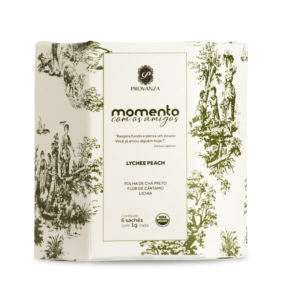 61990-1.jpg?v=639034908214330000