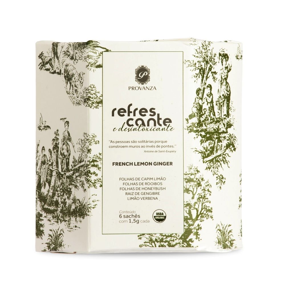 61991-1.jpg?v=639034912361800000