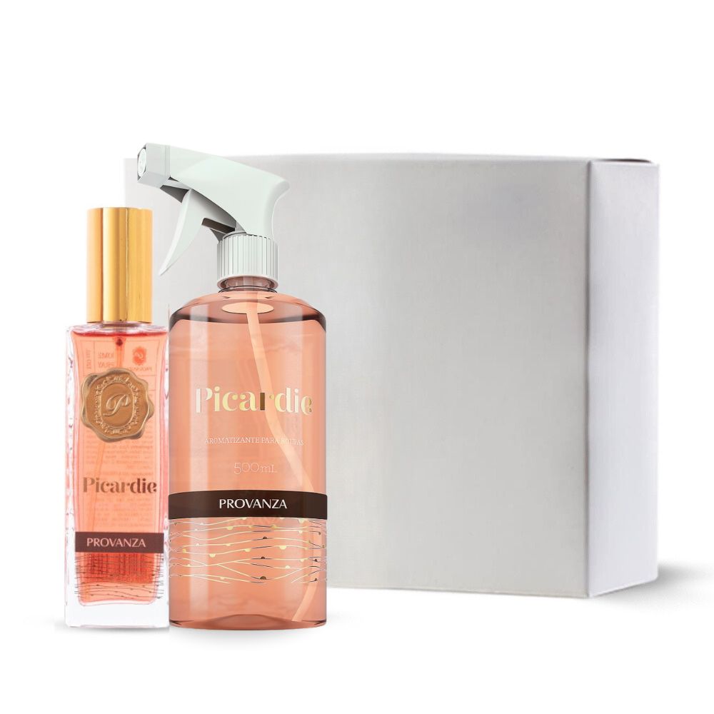 76797-1.jpg?v=638995857216830000