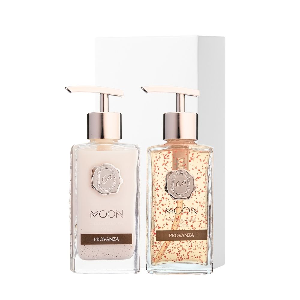 72712-1.jpg?v=638996067713300000