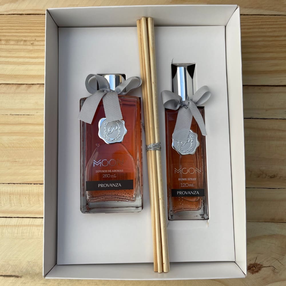 71010-2.jpg?v=638996046818700000