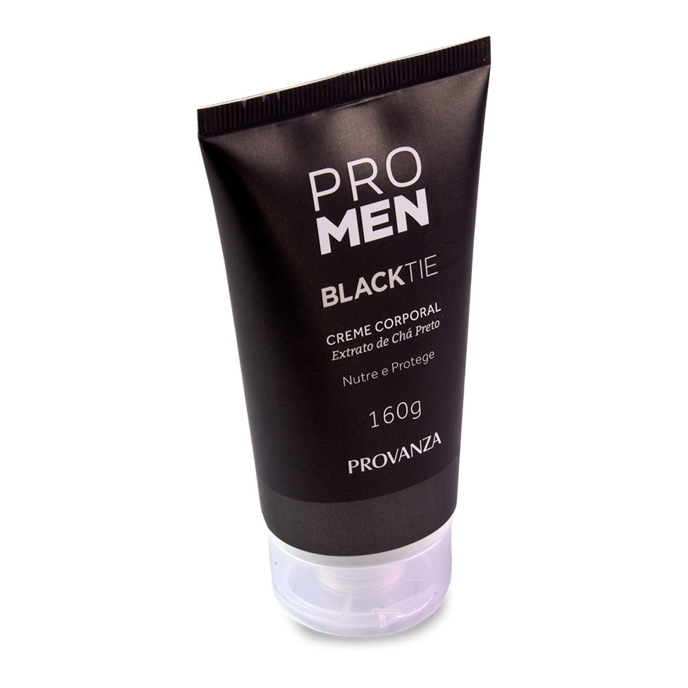 Kit De Viagem Thé Noir Pequeno Provanza