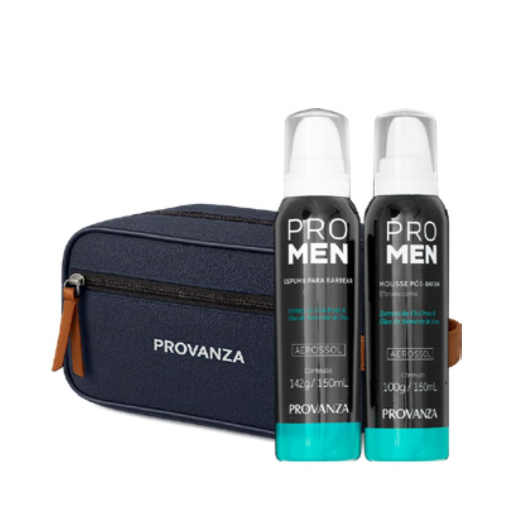 84325-1.jpg?v=639034946537930000