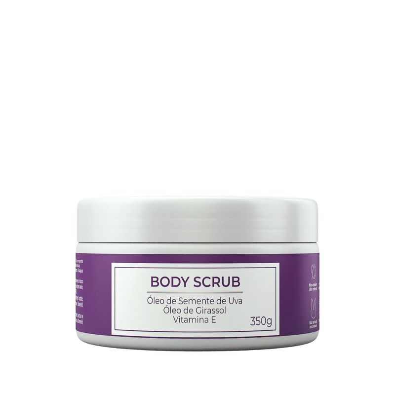 Esfoliante-Corporal-Pitanga-Preta-350g-Provanza