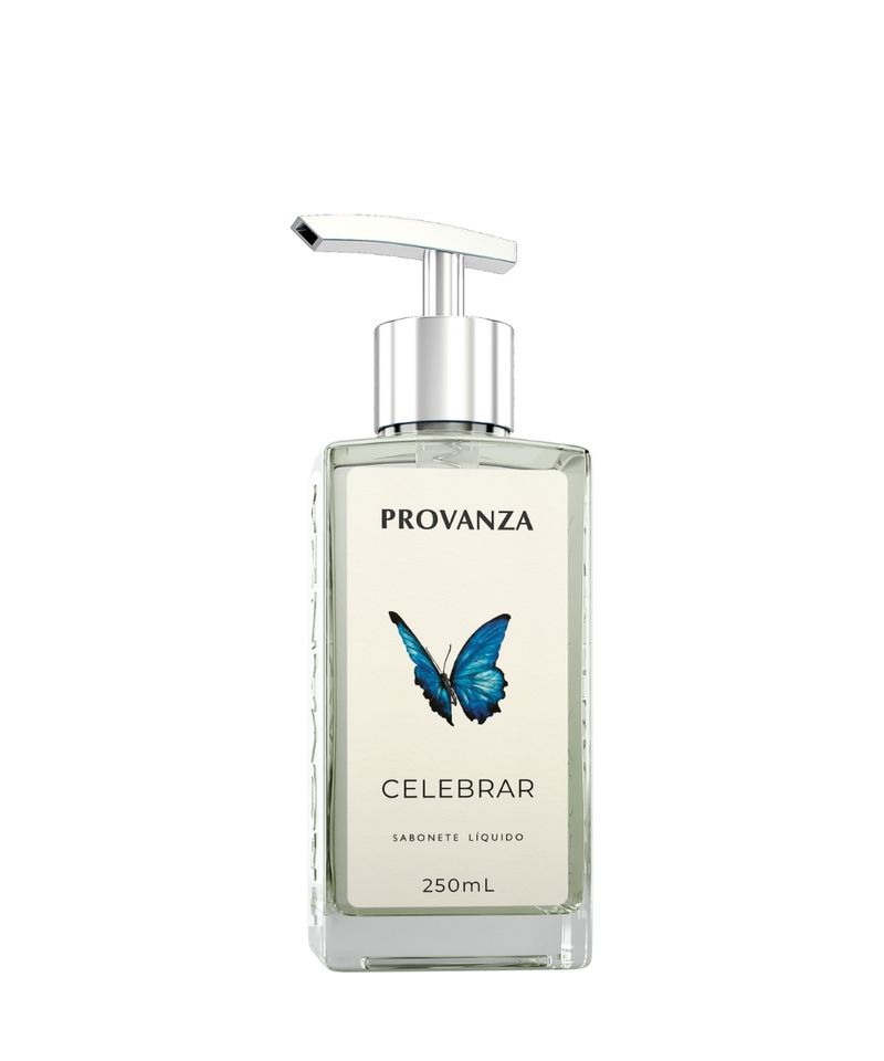 Sabonete-Líquido-Celebrar-Vidro-250Ml-Provanza