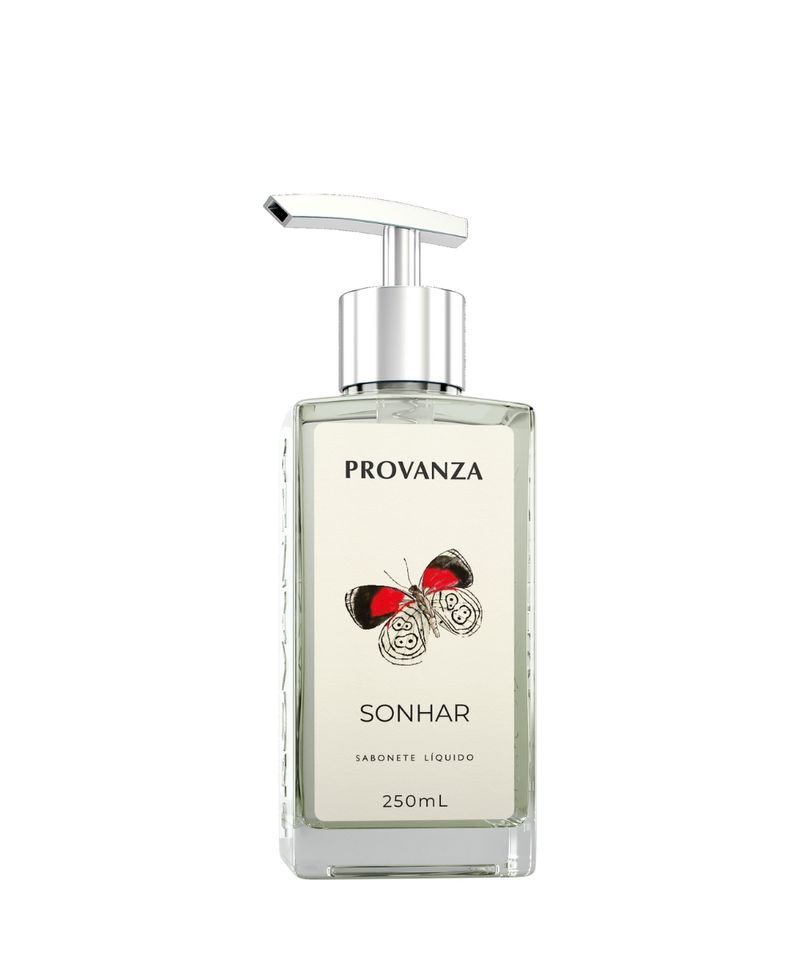 Sabonete-Líquido-Sonhar-Vidro-250Ml-Provanza