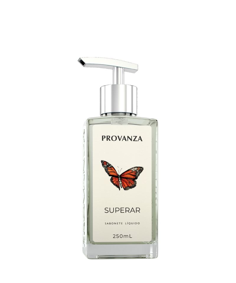 Sabonete-Líquido-Superar-Vidro-250Ml-Provanza