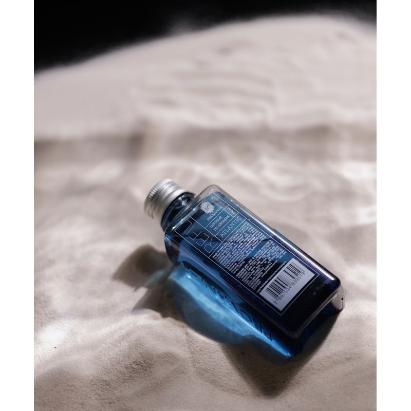 Refil Difusor De Ambiente Atlantic 270Ml Provanza