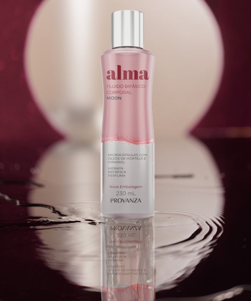 Fluido-Bifásico-Corporal-Moon-230Ml