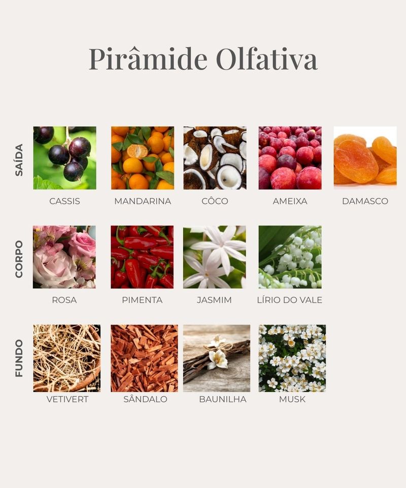 Fluido-Bifásico-Corporal-Moon-230Ml