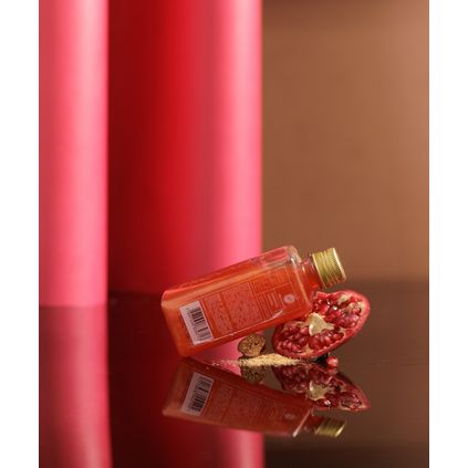 Refil Sabonete Líquido Picardie 270Ml Provanza