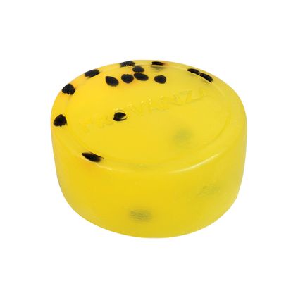 Sabonete Glicerinado Maracujá 100G Provanza