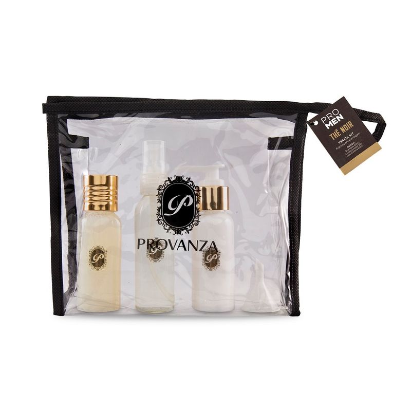 Kit-De-Viagem-Thé-Noir-Pequeno-Provanza