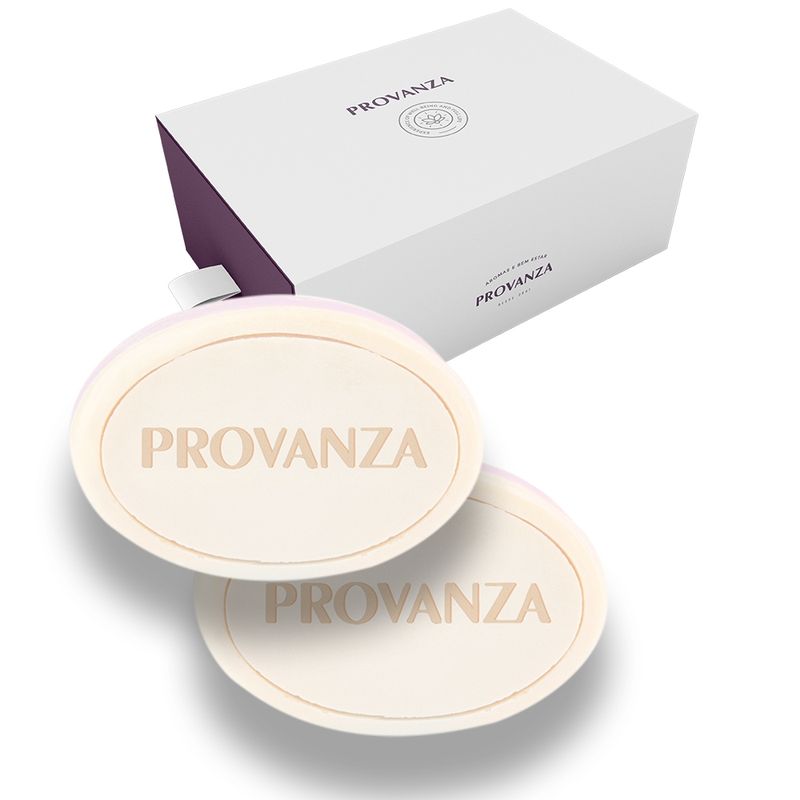 Kit-Sabonete-Glicerinado-Cha-Branco-02-Unidades-Provanza