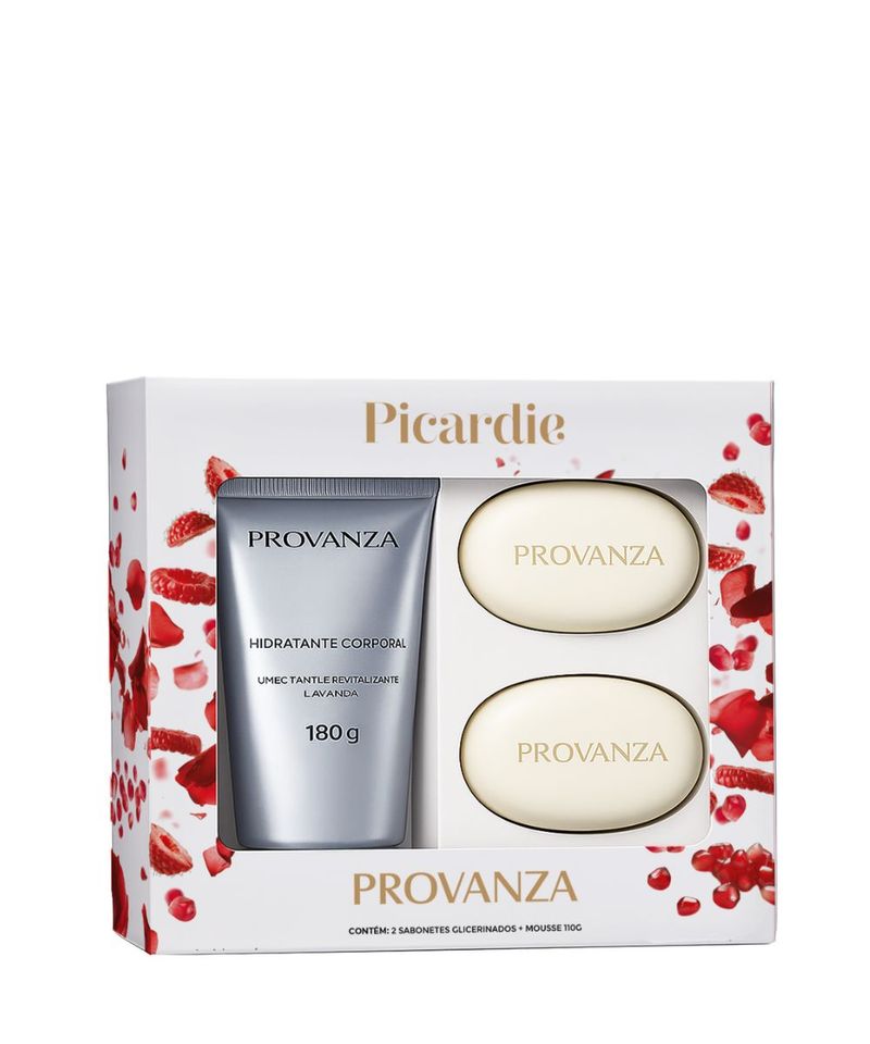 Kit-Picardie-Mousse-Hidratante-e-Sabonete-Glicerinado
