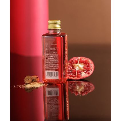 Refil Difusor De Ambiente Picardie 270Ml Provanza