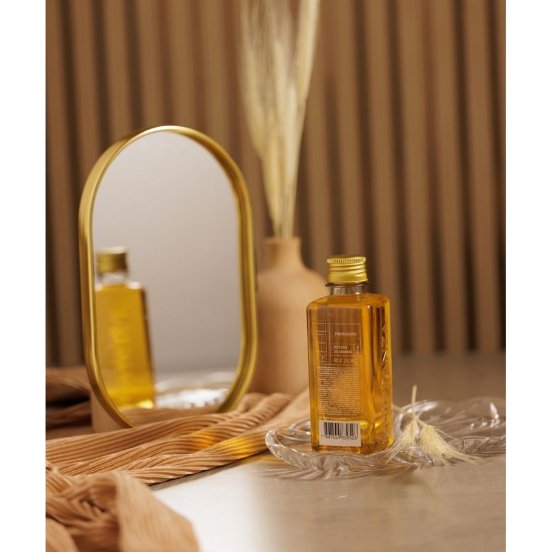 FIC PRESTIGE BRIGHT CHARGE リフィル 100ml FIC PRESTIGE BRIGHT