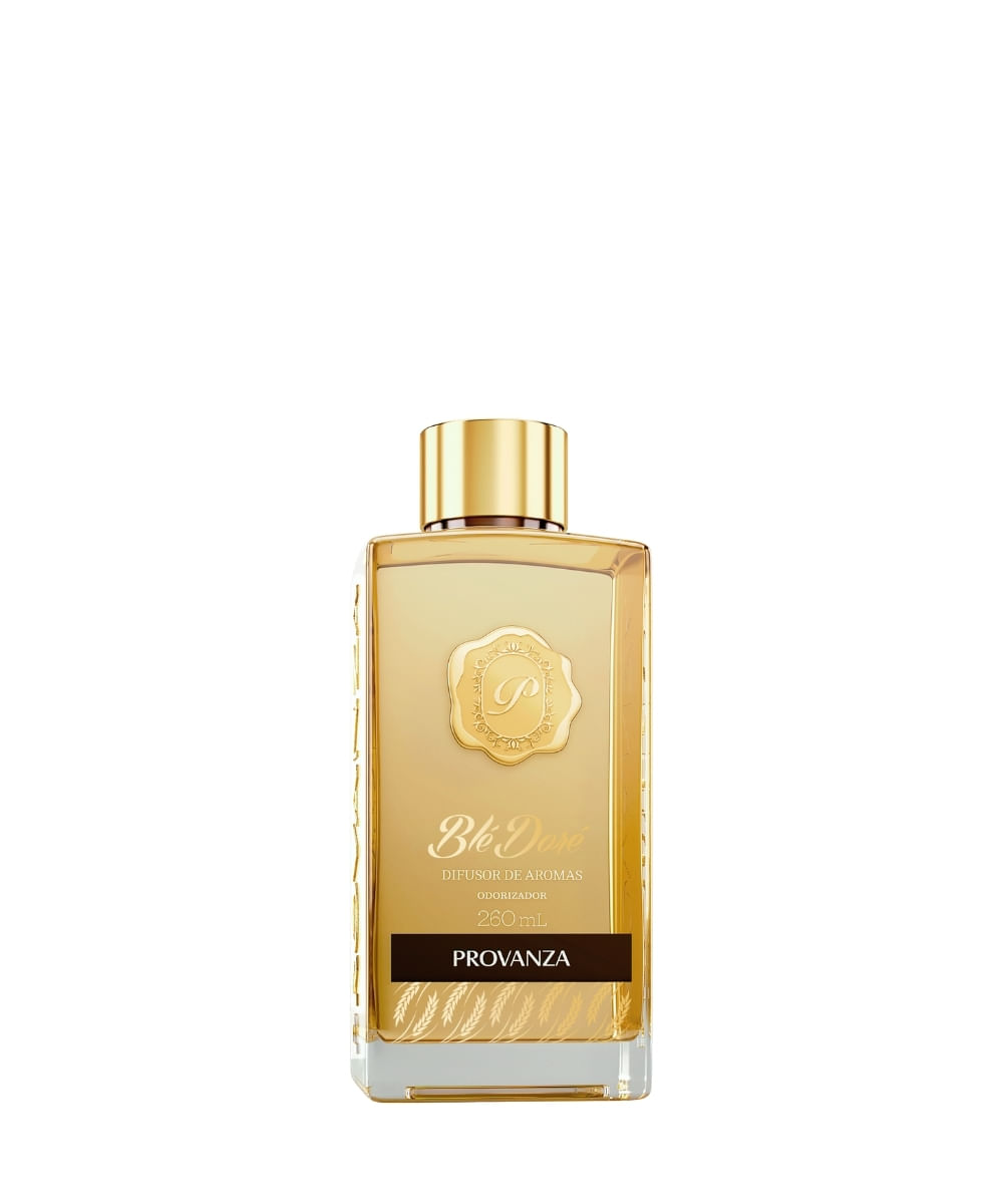LA DOUZAINE PARFUMEE 3本香水セット Amazon.co.jp: [ビュリー] [名入れ可] 国内正規品 ラ・ドゥゼーヌ