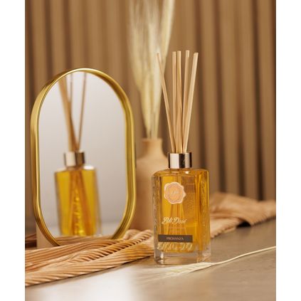 Difusor De Ambiente Blé Doré 260Ml Provanza