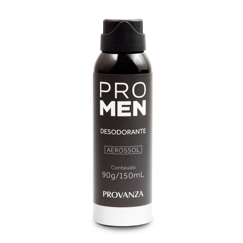 Desodorante-Pro-Men-150-mL-Provanza