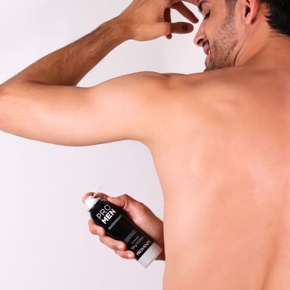 Desodorante Pro Men 150 mL Provanza