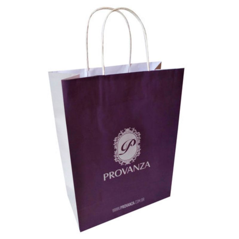 Sacola-De-Papel-M-Provanza