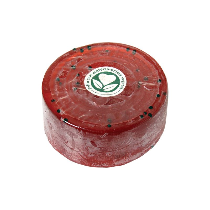 Sabonete-Glicerinado-Morango-100G-Provanza