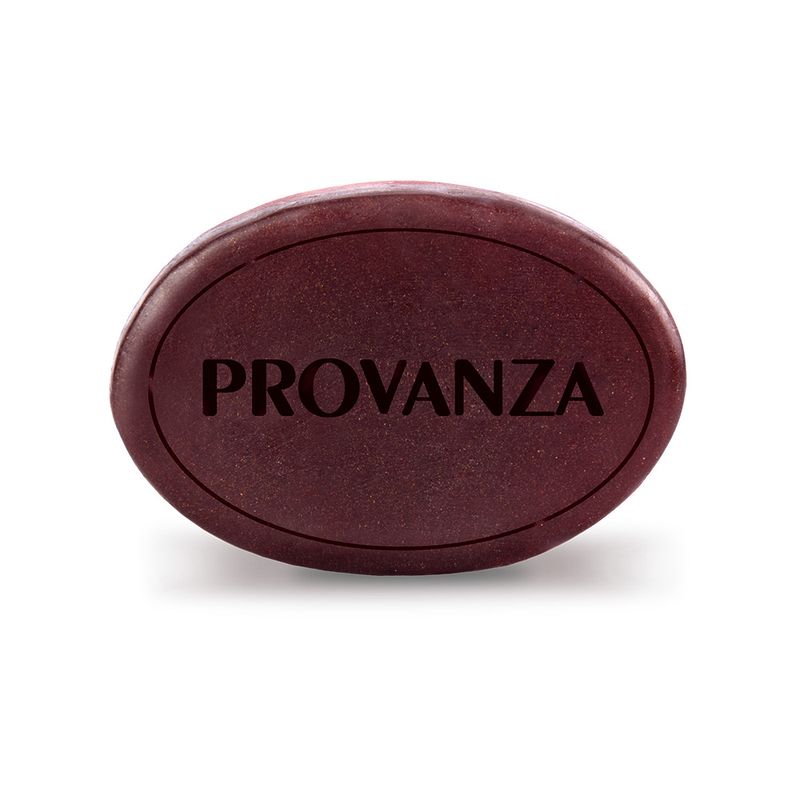 Sabonete-Glicerinado-Picardie-110G-Provanza