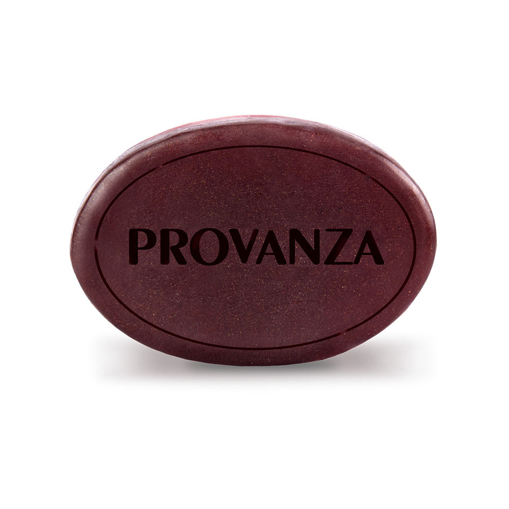 Sabonete Glicerinado Picardie 110G Provanza