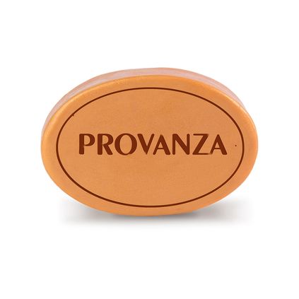 Sabonete Glicerinado Blé Doré 110G Provanza