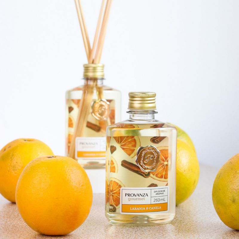 Difusor-Gourmet-Laranja-Com-Canela-260Ml-Provanza