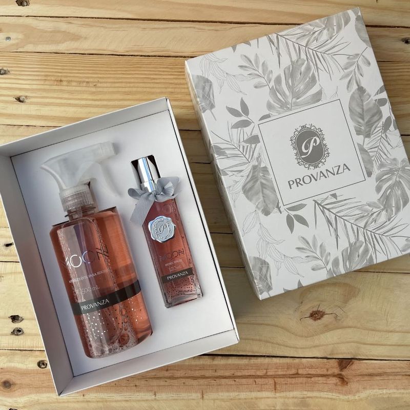 Kit-Aromatizador-de-Roupas-e-de-Ambiente-Moon-com-Caixa-Provanza