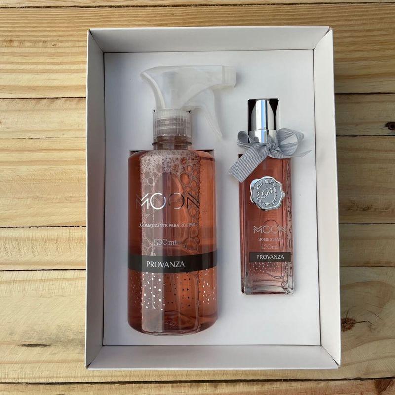 Kit-Aromatizador-de-Roupas-e-de-Ambiente-Moon-com-Caixa-Provanza