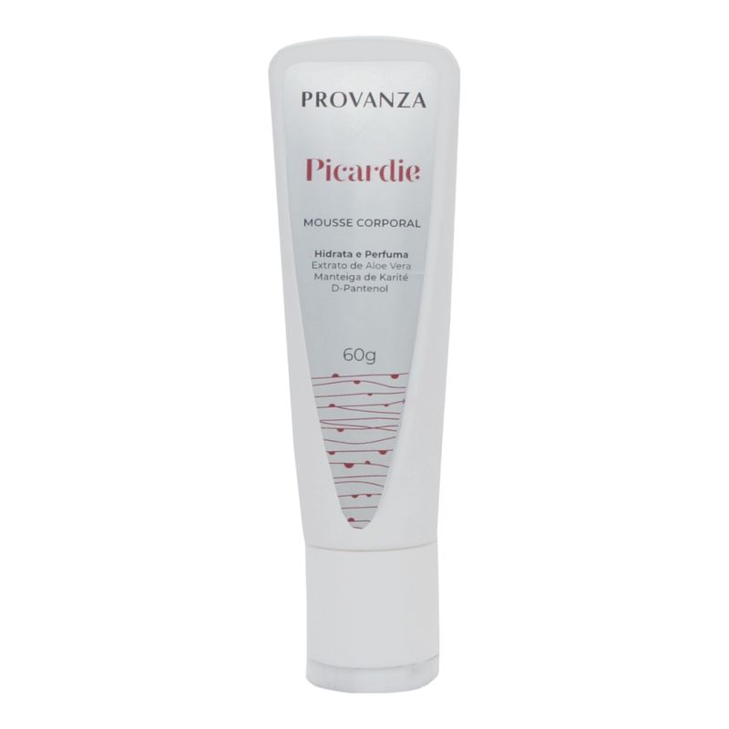 Mousse-corporal-Hidratante-Chá-Branco-60g-Provanza