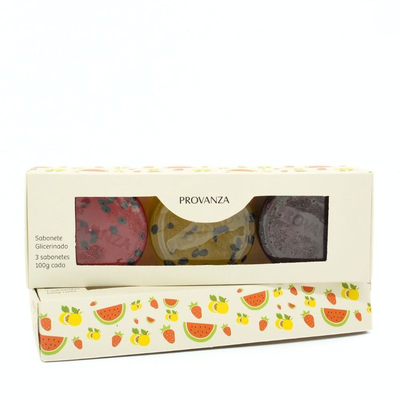 Kit-de-Sabonete-Glicerinado-Frutas-300g