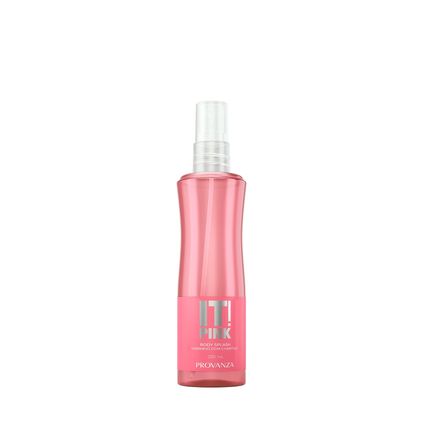 BODY SPLASH IT PINK 230 ML