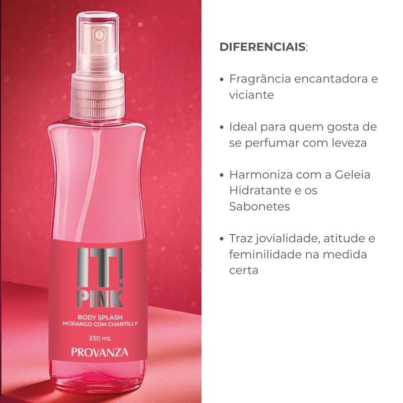 BODY-SPLASH-IT-PINK-230-ML