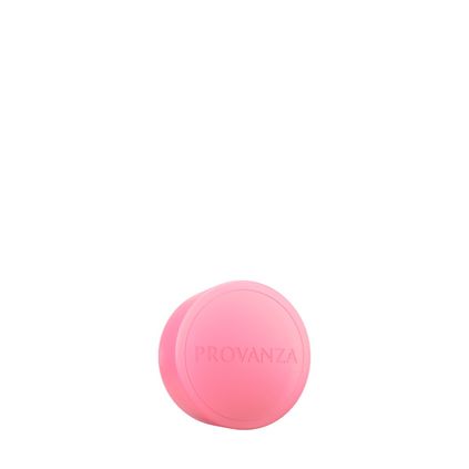 SABONETE GLICERINADO IT PINK BASE BRANCA 100G