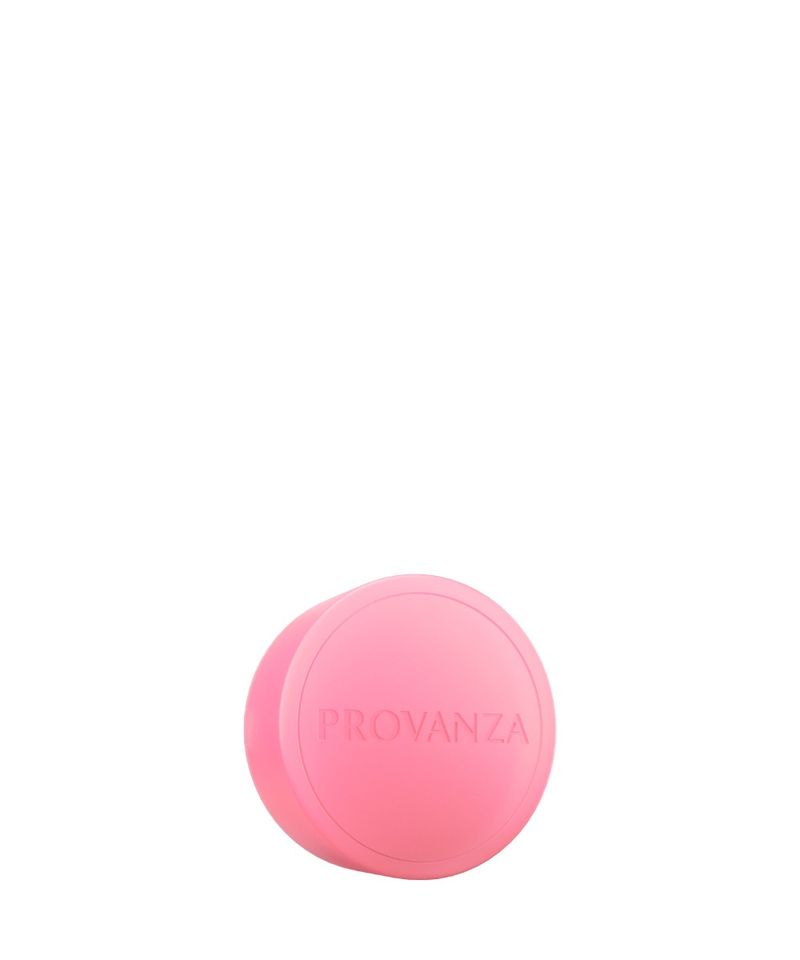 SABONETE-GLICERINADO-IT-PINK-BASE-BRANCA-100G