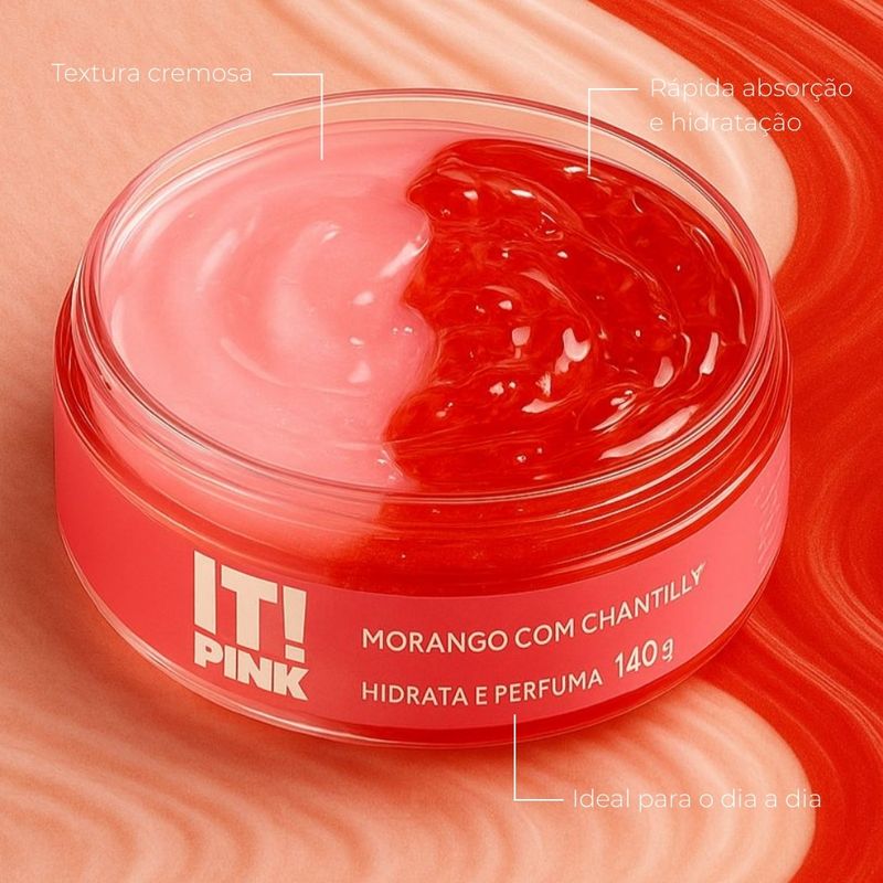 LOÇÃO-HIDRATANTE-CORPORAL-IT-PINK-140G