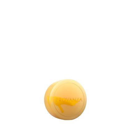 Sabonete Cinderela Yellow 100G Provanza