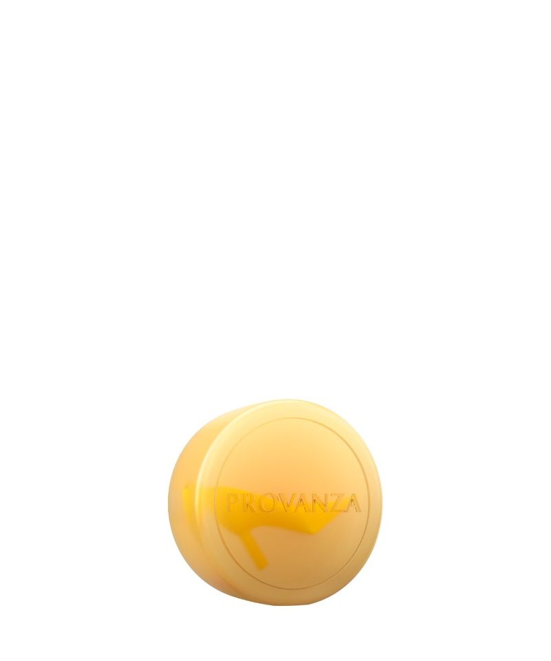 Sabonete-Cinderela-Yellow-100G-Provanza