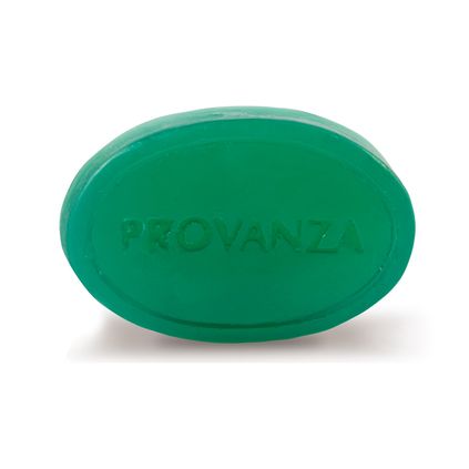 Sabonete Glicerinado Méditerranée 110G Provanza