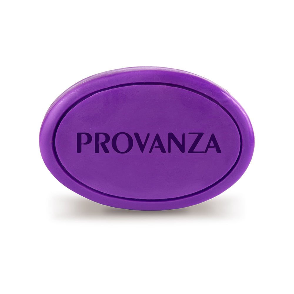 Sabonete Glicerinado Picardie 110G Provanza