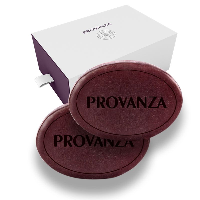 Kit-Sabonete-Glicerinado-Picardie-02-Unidades-Provanza