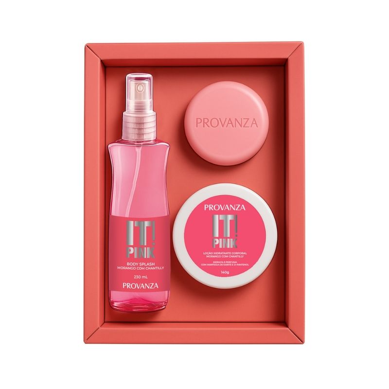 KIT-PRESENTE-IT-PINK-LOÇÃO-HIDRATANTE,-SABONETE-GLICERINADO-E-BODY-SPLASH